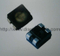3.5x2.8mm PLCC4 RGB SMD 상단 LED