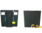 RGB 실내 SMD LED 화면