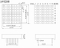 1.2인치 8x8 듀얼 컬러 LED 정사각형 도트 매트릭스