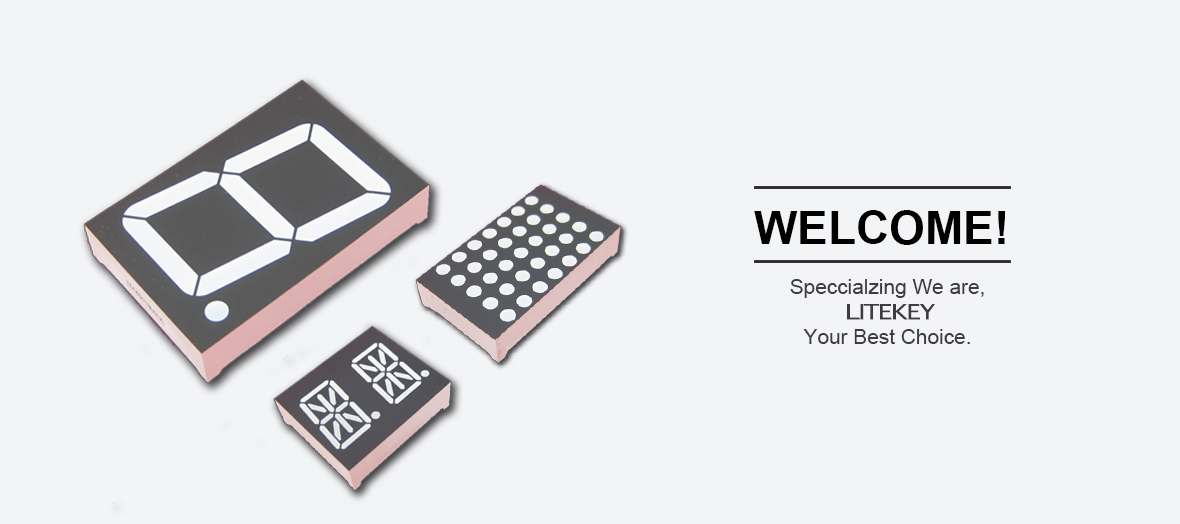 litekey