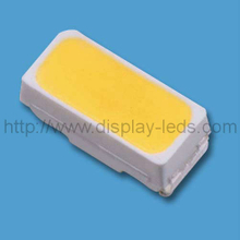 3x1.4mm PLCC2 상단 SMD LED