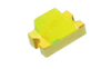 0805 백색 SMD LED