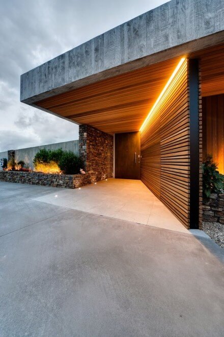 2835 실외 조명 (3)