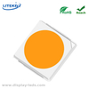RoHS 준수 백색광 효율 3030 SMD LED 1W 6V from Expert China Manufacturier
