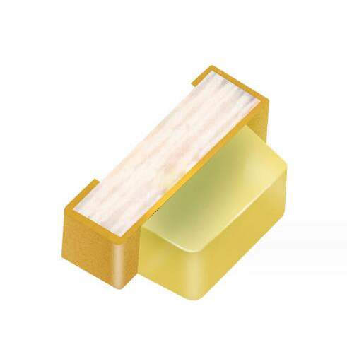 0603 SMD 칩 LED (3)