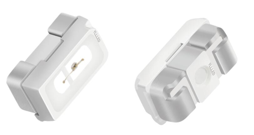 3014 측면도 SMD LED(3)