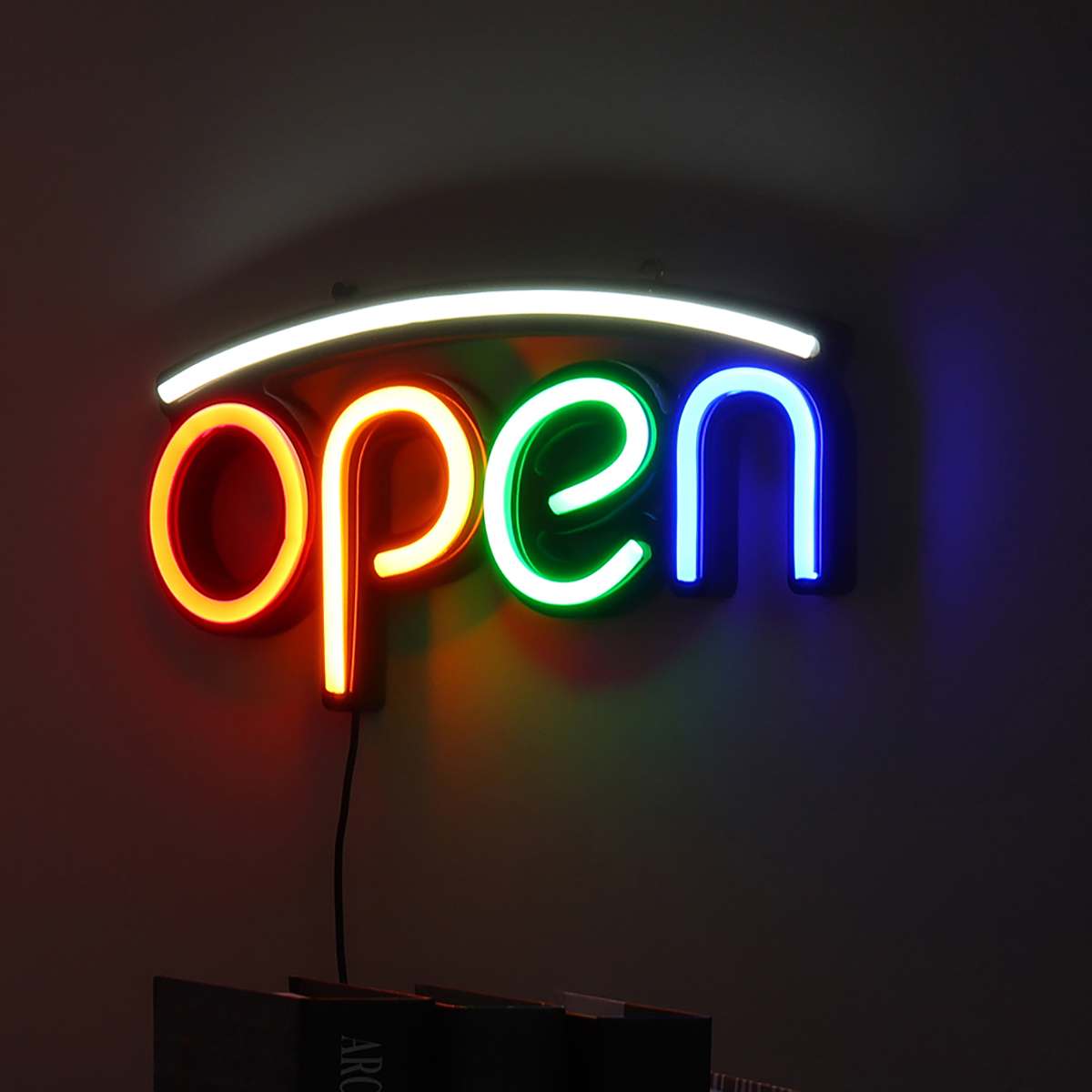 2835 실외 조명 (1)