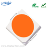 RoHS 준수 백색광 효율 3030 SMD LED 1W 6V from Expert China Manufacturier