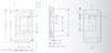 Expert China Manufacturier의 RoHS 준수 백색 PLCC 5730 SMD LED