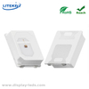 Expert China Manufacturier의 RoHS 준수 2835 SMD LED 백색