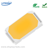 Expert China Manufacturier의 RoHS 준수 백색 PLCC 5730 SMD LED