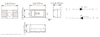 Expert China Manufacturier의 RoHS 준수 노란색 3014 측면 방출 SMD LED