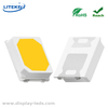 Expert China Manufacturier의 RoHS 준수 2835 SMD LED 백색