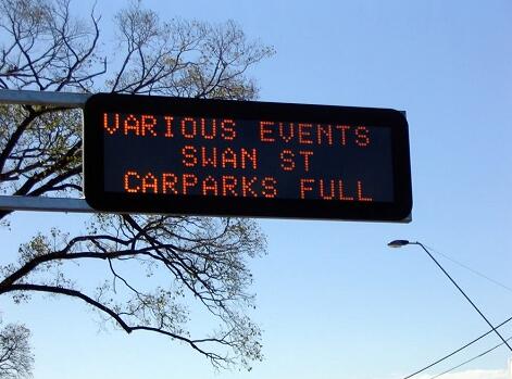 옥외 디스플레이용 3528 (1)