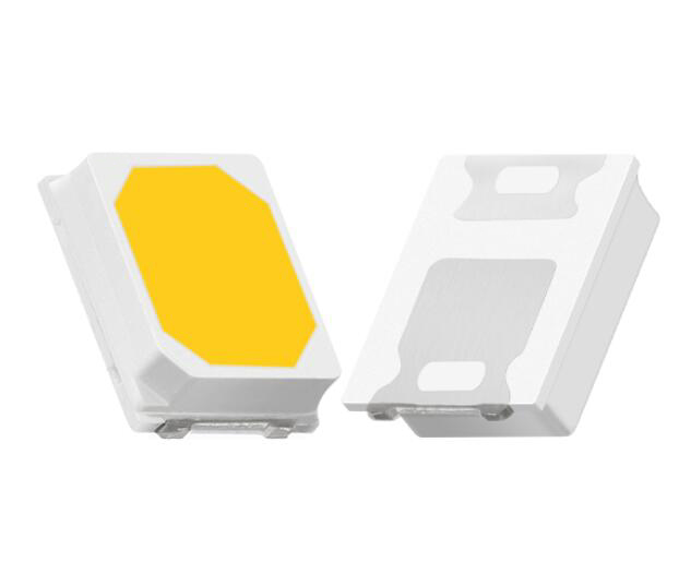 SMD 2835 화이트 (1)