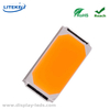 Expert China Manufacturier의 RoHS 준수 백색 PLCC 5730 SMD LED