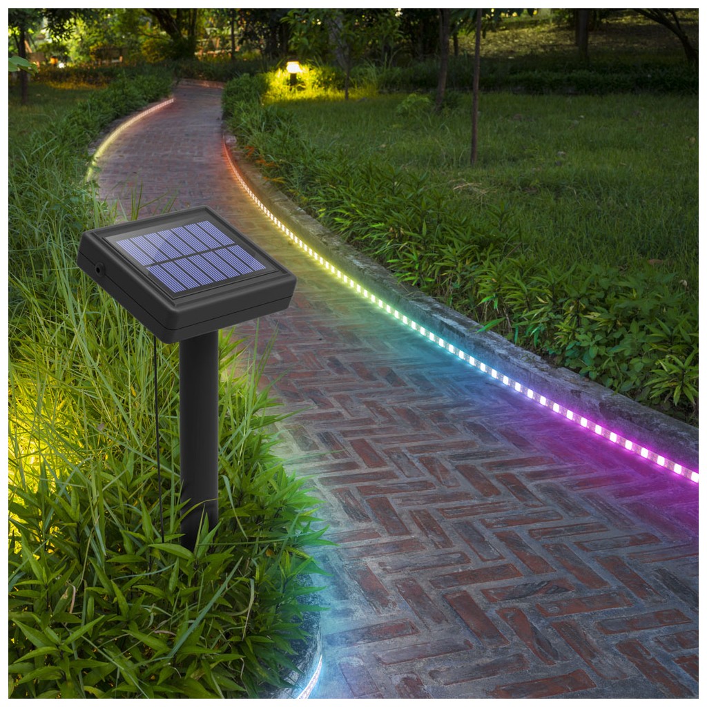 2835 실외 조명 (2)