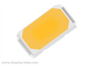 Expert China Manufacturier의 RoHS 준수 백색 PLCC 5730 SMD LED