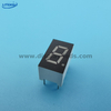 LD3014A/B 시리즈 - 0.3인치 7세그먼트 단일 숫자 LED 디스플레이